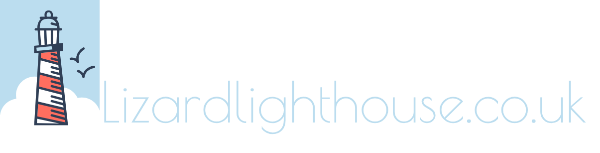 Lizardlighthouse.co.uk