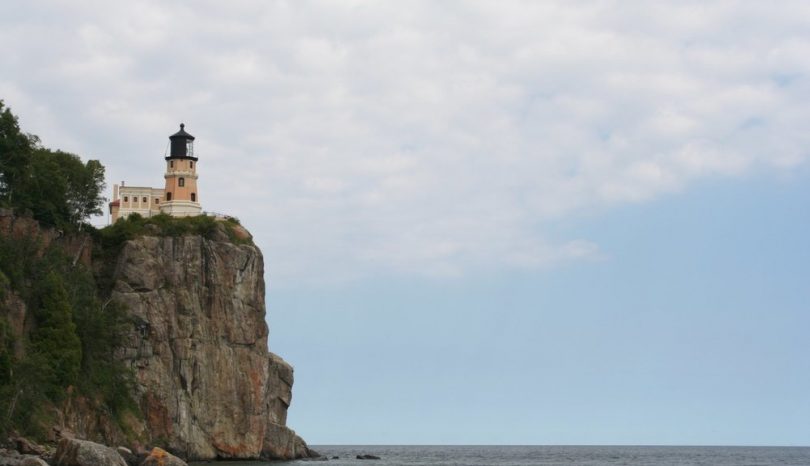 Decorating Your Lighthouse