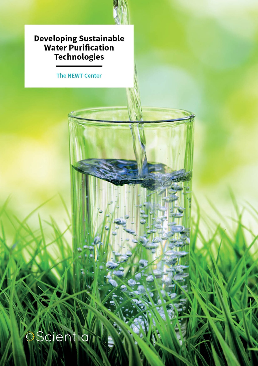 The Environmental Impact of Modern Lighthouse Technologies